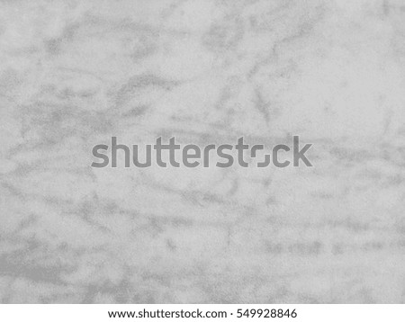 White Marble texture background
