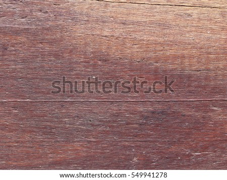 Wooden Lath background