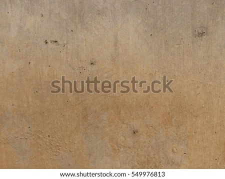 Background texture of dirty cement wall for abstract design