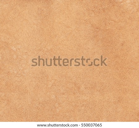 leather background   