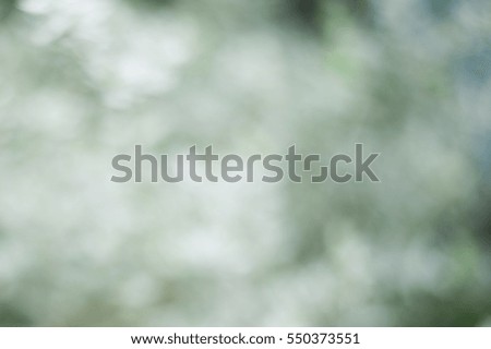  blur abstract background