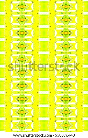 Melting rectangle seamless colorful artistic vertical pattern for textile, ceramic tiles and backgrounds. Aspect ratio 3:2