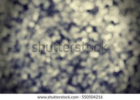 Blurred abstract background of green leaf