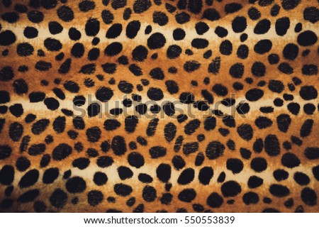 Tiger pattern backgrounds