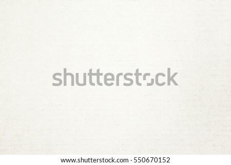 Paper texture background