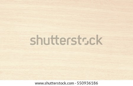 Cream wood texture background