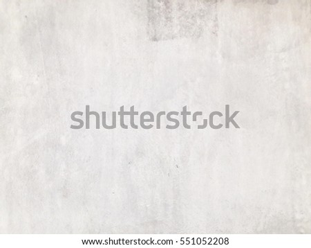 Cement wall design Royalty-Free Stock Photo #551052208