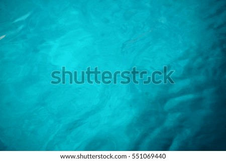 Sea ocean background photo 
