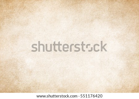 Old Paper texture Royalty-Free Stock Photo #551176420