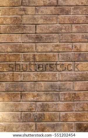 beautiful texture of stone wall