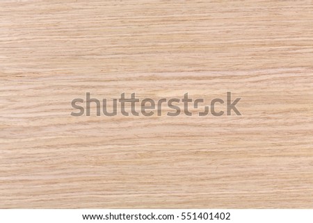 Natural texture of oak wood to use as background. Extremely high resolution photo.