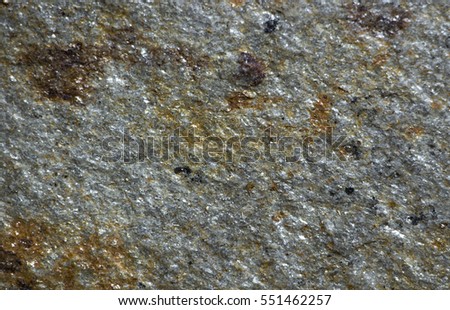 The texture, natural rough surface of natural stone. background