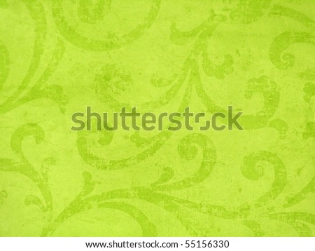 colorful arabian style decorative background. More of this motif & more backgrounds in my port.