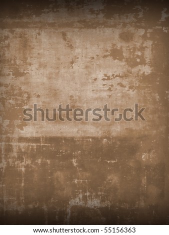 abstract grungy background