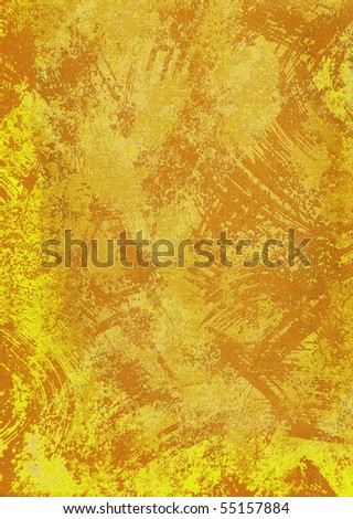 vibrant colorful abstract. More of this motif & more backgrounds in my port.