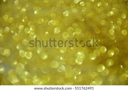 golden glitter texture christmas abstract bokeh background
