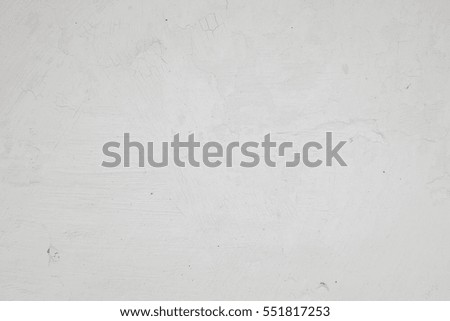 white structure background