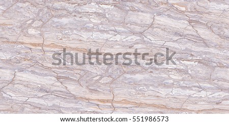  marble texture background pattern with high resolution