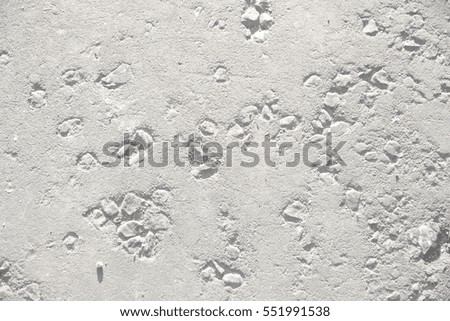 Ancient texture or background