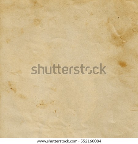 Old brown paper.Abstract background
