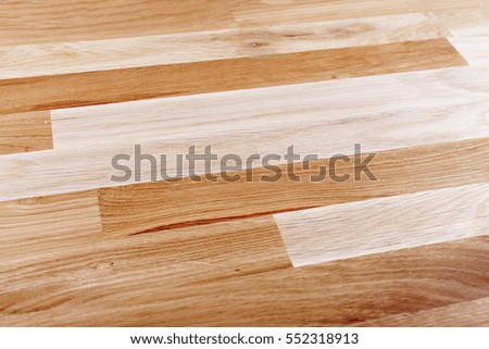 Wood Floor Texture, stock image