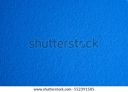 blue background texture light abstract bright vintage wallpaper, grunge old wall