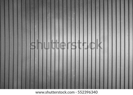 Silver wallpaper