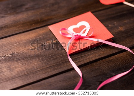 love, holiday, happiness, valentines day, gift