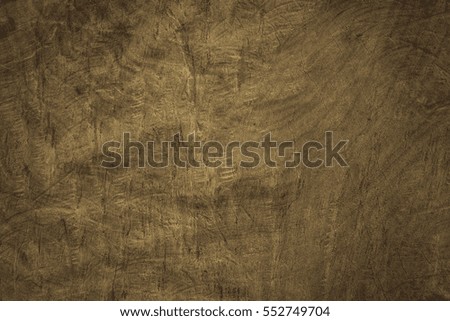 Real Natural white wooden wall texture background. wood sign board. The World's Leading Wood working Resource.
