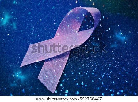 holiday the day of the fight against cancer