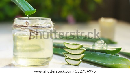 slimming drink, natural drink, diet Royalty-Free Stock Photo #552794995