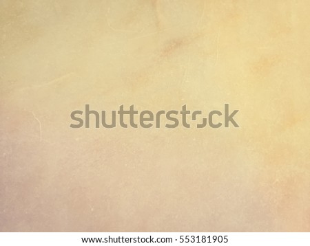 Natural surface marble texture background