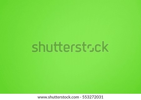 Green paper texture  background