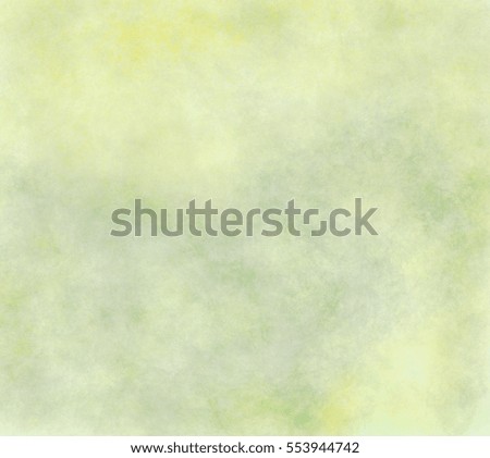 Light soft colorful background