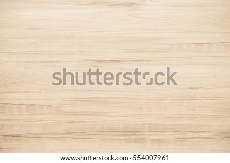 Wood texture. Surface of teak wood background for design and decoration Royalty-Free Stock Photo #554007961