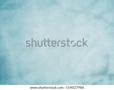 Natural surface blue marble texture background