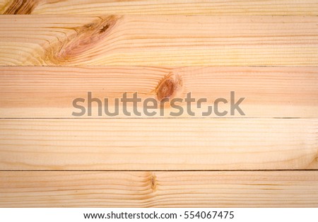 Wood background texture for design