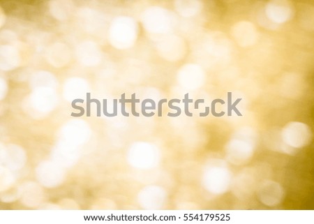 Glitter sparkle background,Material glitter texture background