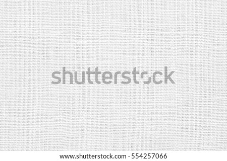 gray natural linen texture for background. Royalty-Free Stock Photo #554257066