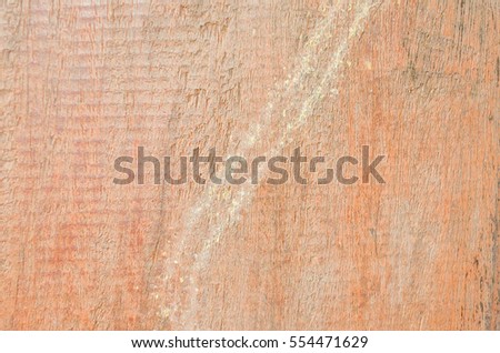  wood surface as background