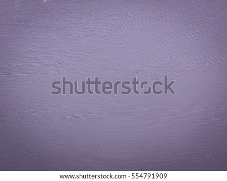 Vintage flat wall background