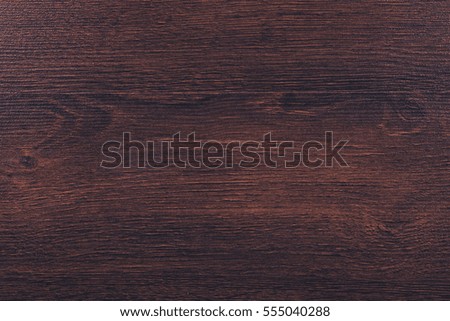 wooden background for beautiful photos and scenery