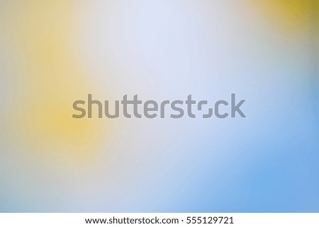 Blured abstract background.