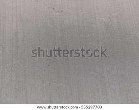 Cement scratch wall texture for background design