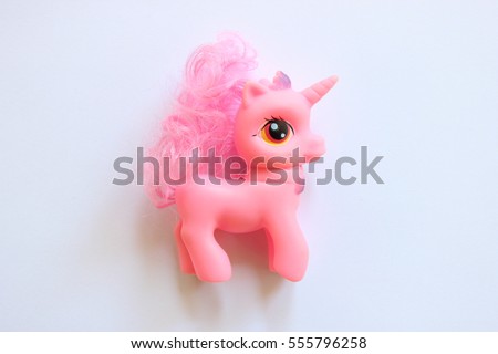 pony  Horse