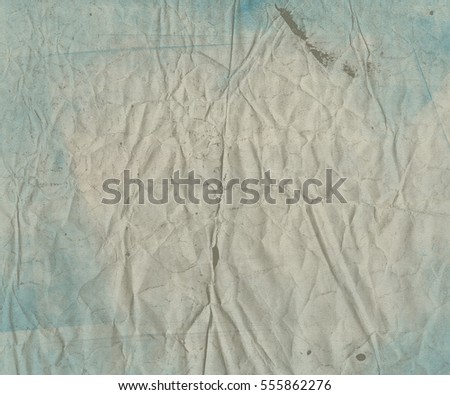 Old vintage paper background. Watercolor paper background. Paper texture.
