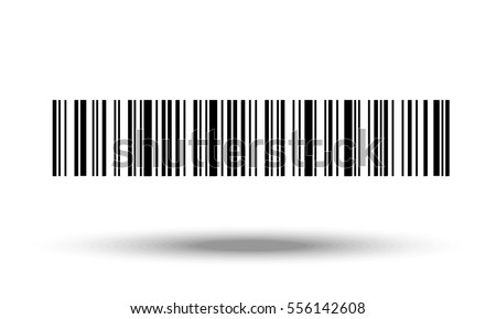 Barcode.