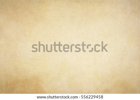 Old Paper texture
 Royalty-Free Stock Photo #556229458