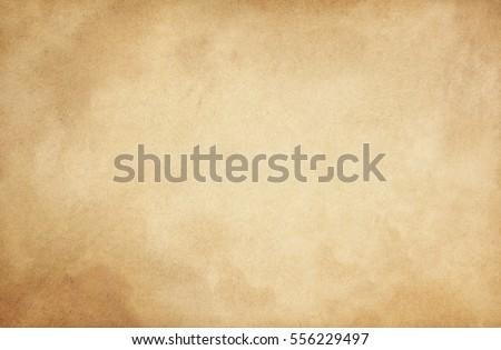 Old Paper texture
 Royalty-Free Stock Photo #556229497