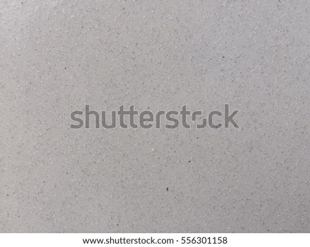 Marble granite floor texture background